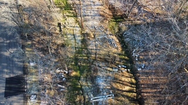 0 Evergreen Rd, Ross Twp, PA 15237