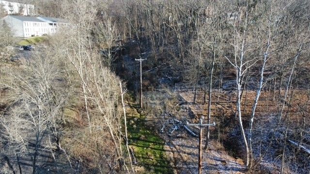 0 Evergreen Rd, Ross Twp, PA 15237