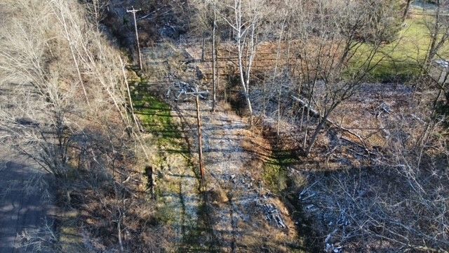 0 Evergreen Rd, Ross Twp, PA 15237