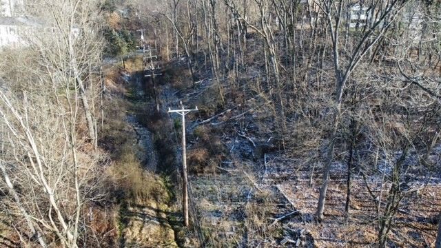 0 Evergreen Rd, Ross Twp, PA 15237