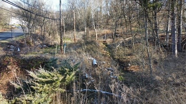 0 Evergreen Rd, Ross Twp, PA 15237