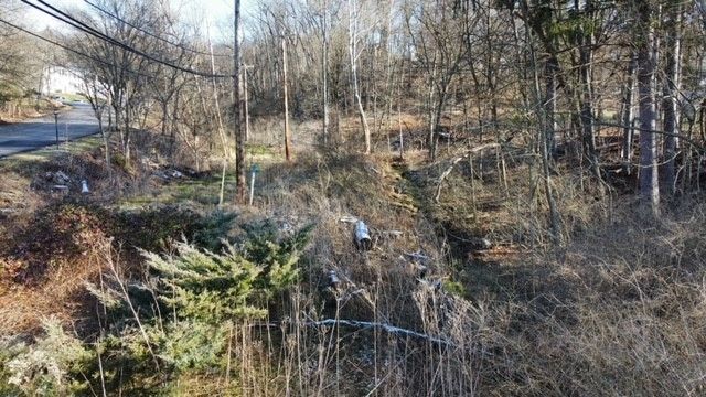 0 Evergreen Rd, Ross Twp, PA 15237