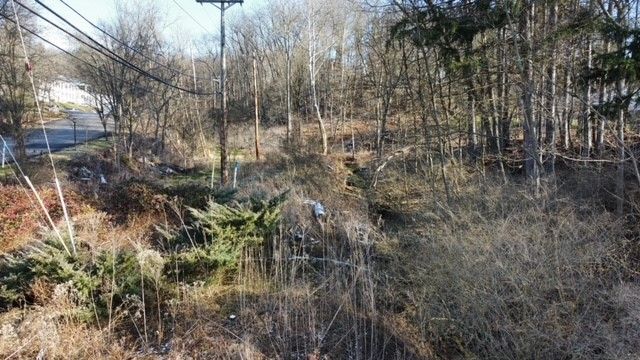 0 Evergreen Rd, Ross Twp, PA 15237