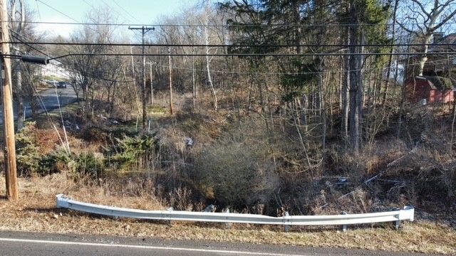 0 Evergreen Rd, Ross Twp, PA 15237