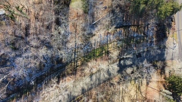 0 Evergreen Rd, Ross Twp, PA 15237