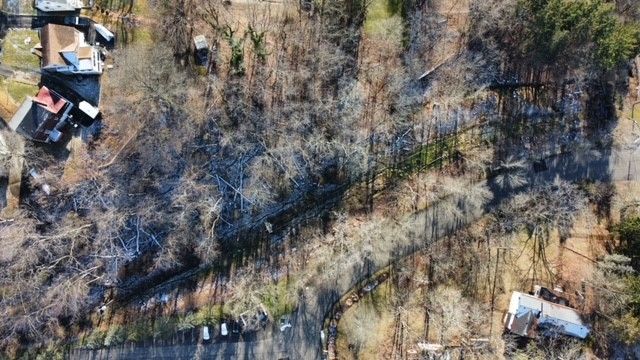 0 Evergreen Rd, Ross Twp, PA 15237