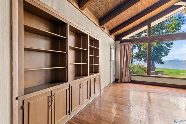 208 County Road 445, Hillsboro, AL 35643