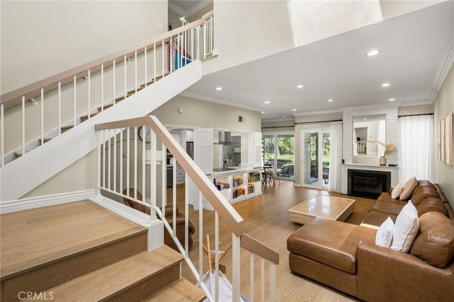 642 Colonial, Fullerton, CA 92835