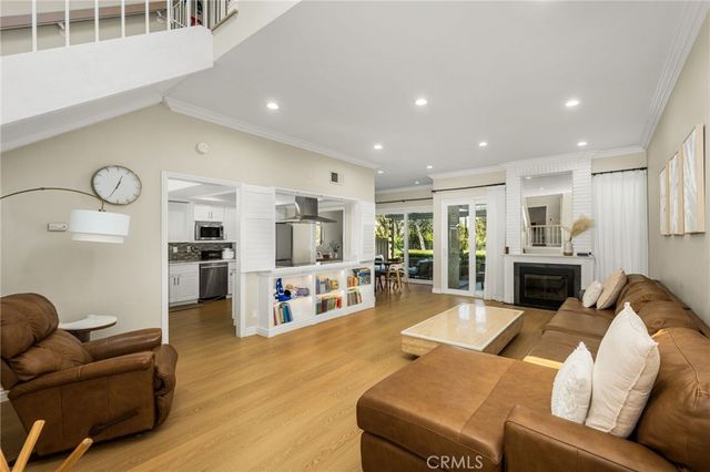 642 Colonial, Fullerton, CA 92835