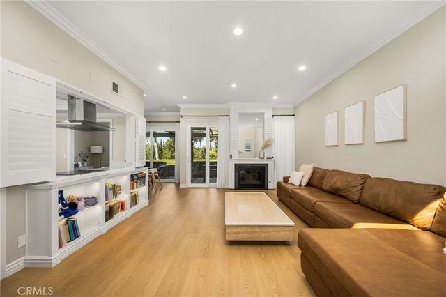 642 Colonial, Fullerton, CA 92835