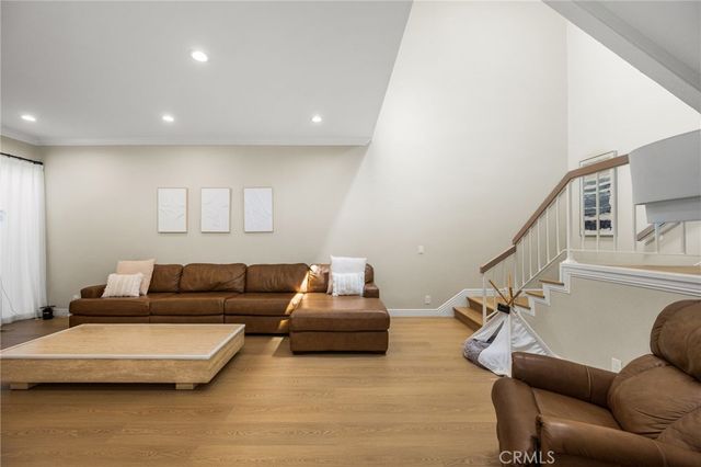 642 Colonial, Fullerton, CA 92835
