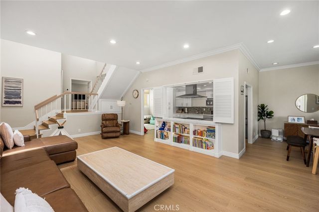 642 Colonial, Fullerton, CA 92835