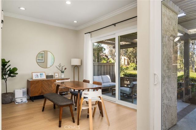 642 Colonial, Fullerton, CA 92835