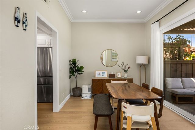 642 Colonial, Fullerton, CA 92835