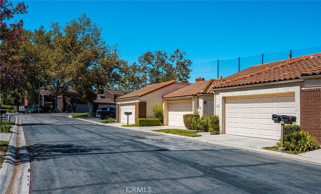 642 Colonial, Fullerton, CA 92835