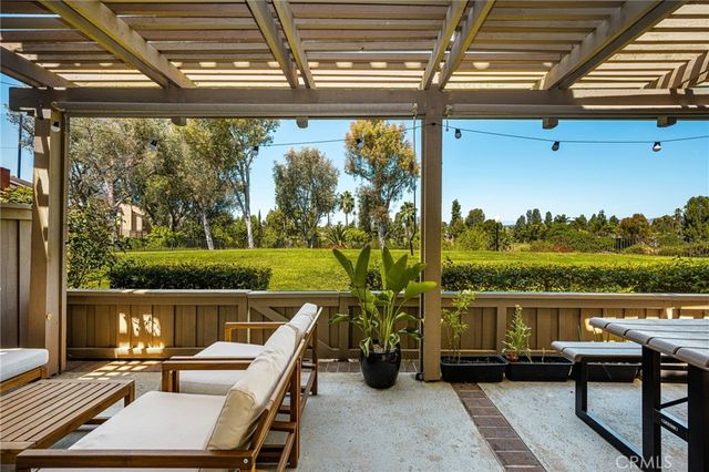 642 Colonial, Fullerton, CA 92835