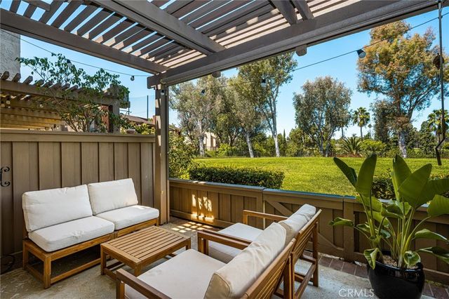 642 Colonial, Fullerton, CA 92835