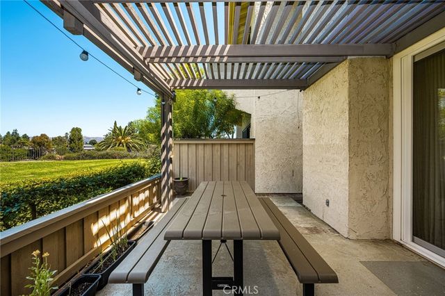 642 Colonial, Fullerton, CA 92835