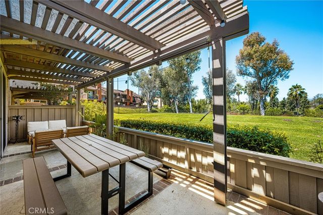 642 Colonial, Fullerton, CA 92835