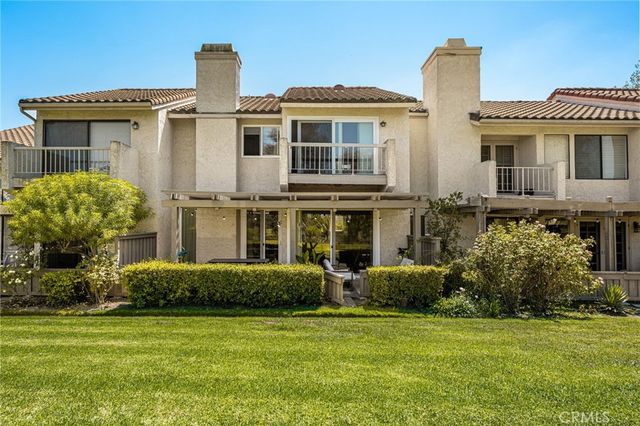 642 Colonial, Fullerton, CA 92835