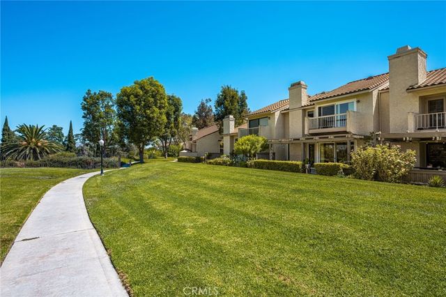 642 Colonial, Fullerton, CA 92835