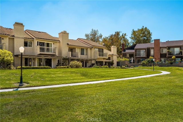 642 Colonial, Fullerton, CA 92835