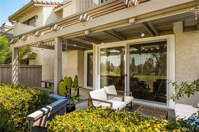 642 Colonial, Fullerton, CA 92835