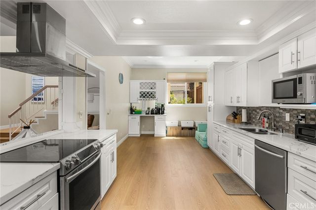 642 Colonial, Fullerton, CA 92835