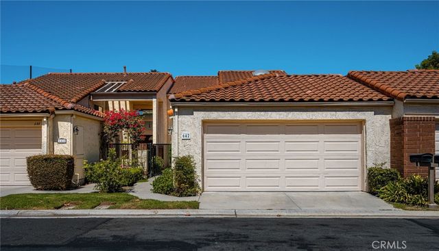642 Colonial, Fullerton, CA 92835