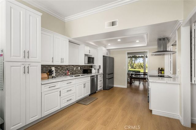 642 Colonial, Fullerton, CA 92835