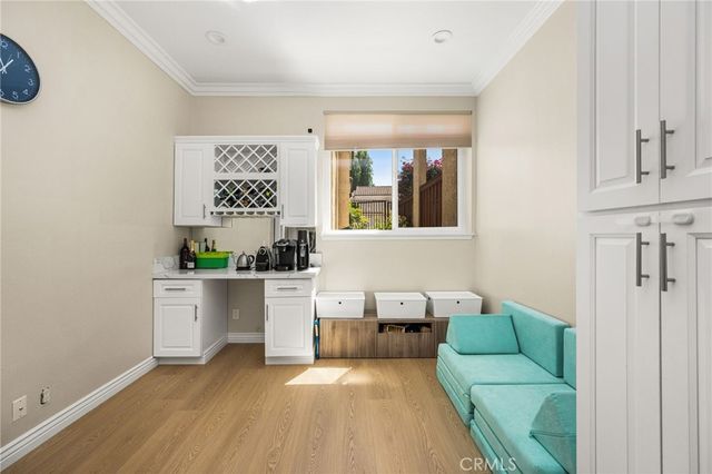 642 Colonial, Fullerton, CA 92835