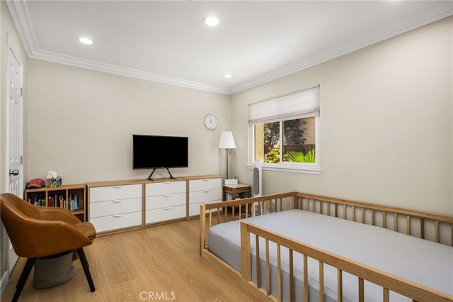 642 Colonial, Fullerton, CA 92835