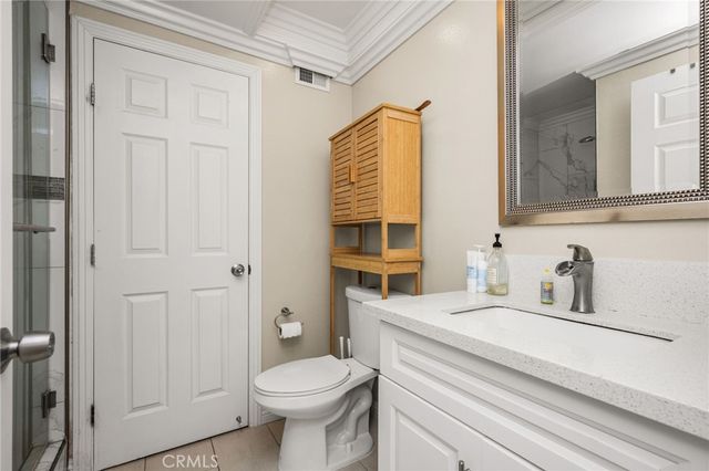 642 Colonial, Fullerton, CA 92835