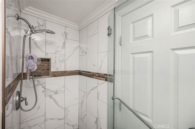 642 Colonial, Fullerton, CA 92835