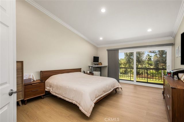 642 Colonial, Fullerton, CA 92835