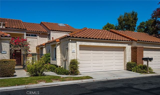 642 Colonial, Fullerton, CA 92835