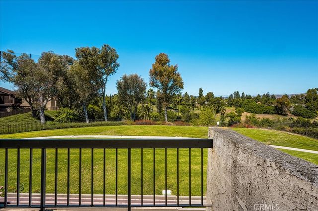 642 Colonial, Fullerton, CA 92835