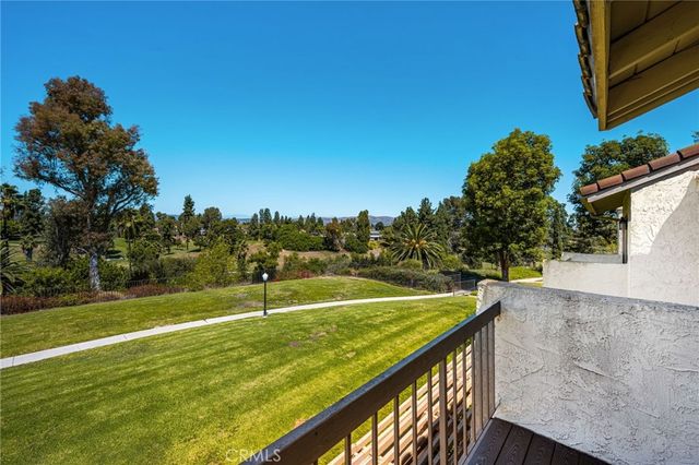 642 Colonial, Fullerton, CA 92835