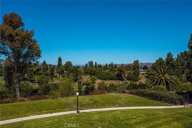 642 Colonial, Fullerton, CA 92835