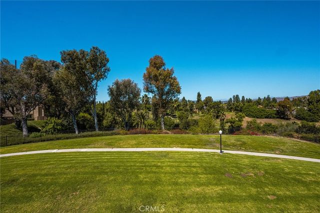 642 Colonial, Fullerton, CA 92835