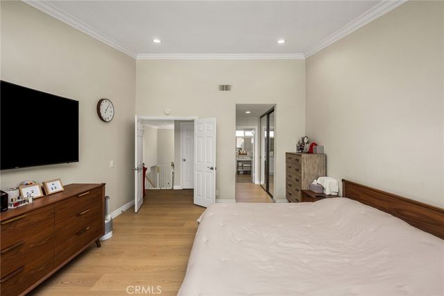 642 Colonial, Fullerton, CA 92835