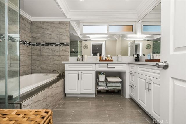 642 Colonial, Fullerton, CA 92835