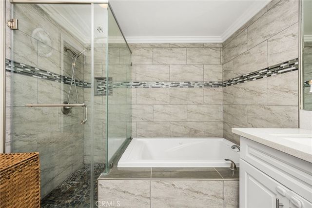 642 Colonial, Fullerton, CA 92835