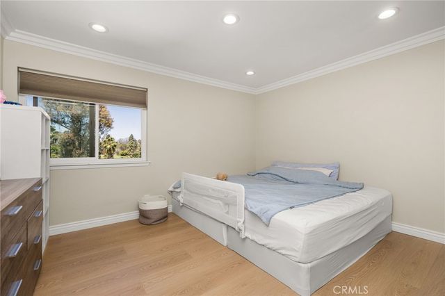 642 Colonial, Fullerton, CA 92835