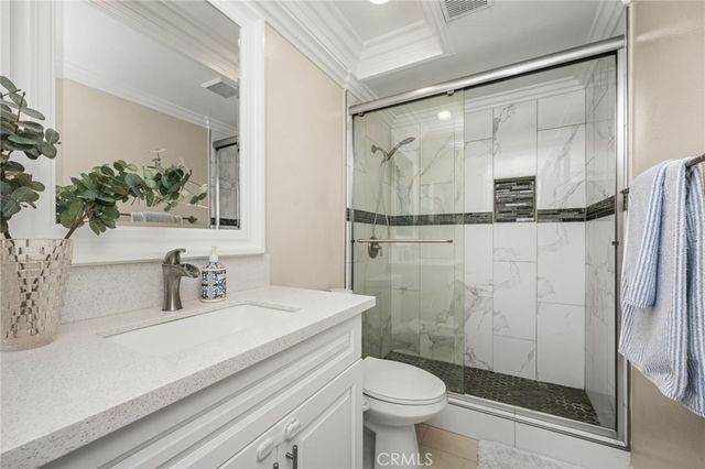 642 Colonial, Fullerton, CA 92835