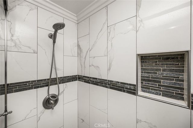 642 Colonial, Fullerton, CA 92835
