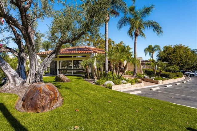 642 Colonial, Fullerton, CA 92835