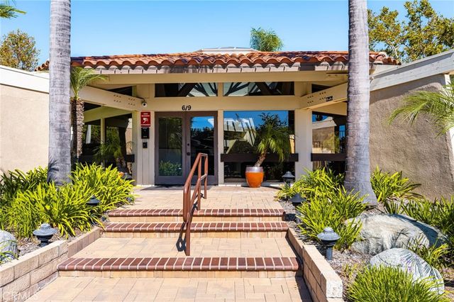 642 Colonial, Fullerton, CA 92835