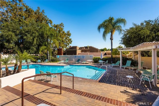 642 Colonial, Fullerton, CA 92835
