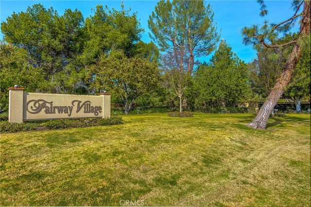 642 Colonial, Fullerton, CA 92835